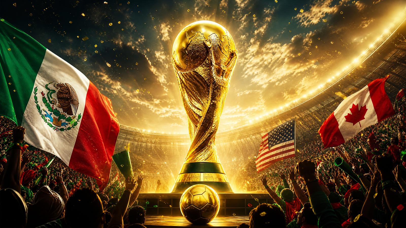 球友会 - 2026美加墨世界杯在线观看